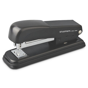 ENGRAPADORA STUDMARK. MEDIA TIRA METALICA NG ENGRAPADORA STUDMARK. MEDIA TIRA METALICA NG