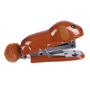 ENGRAPADORA PERRITOS CAFE ENGRAPADORA PERRITOS CAFE