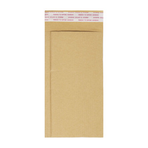 SOBRE CORRUGADO KRAFT 160GRS 10U (MEDIDA 11X 20.5CM) SOBRE CORRUGADO KRAFT 160GRS 10U (MEDIDA 11X 20.5CM)