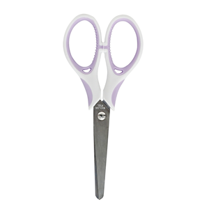 TIJERA ISTUDY 13.5CM PEQUENA COLORES PASTEL (VERDE MENTA / MORADO / ROSADO) TIJERA ISTUDY 13.5CM PEQUENA COLORES PASTEL (VERDE MENTA / MORADO / ROSADO)