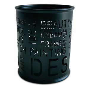 PORTA LAPICES REDONDO OFFICE DEPOT PORTA LAPICES REDONDO OFFICE DEPOT