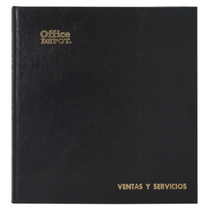 LIBRO CONTABLES VENTAS 100H LIBRO CONTABLES VENTAS 100H