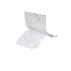 VELCRO TIRAS FZA IND 1JGO 10.1X5CM BL VELCRO TIRAS FZA IND 1JGO 10.1X5CM BL