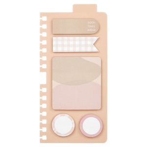 STICKY NOTES ECONOVO PARA CARPETAS STICKY NOTES ECONOVO PARA CARPETAS