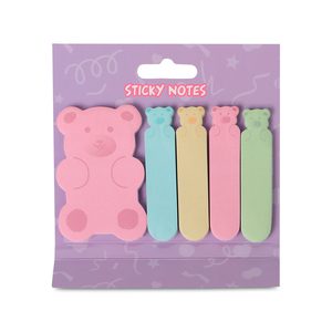 BANDERITAS SEPARADOES DE PAGINA GUMMY BEAR BANDERITAS SEPARADOES DE PAGINA GUMMY BEAR