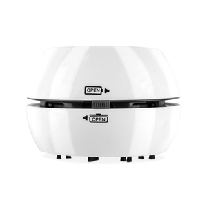 ASPIRADORA PARA ESCRITORIO FIZZ ASPIRADORA PARA ESCRITORIO FIZZ