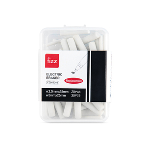 REPUESTOS DE BORRADOR ELECTRICO FIZZ REPUESTOS DE BORRADOR ELECTRICO FIZZ