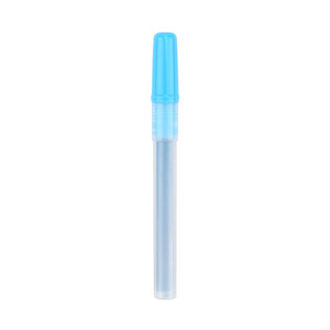 REPUESTO DE MARCATEXTO RETRACTIL CELESTE WRITECH REPUESTO DE MARCATEXTO RETRACTIL CELESTE WRITECH