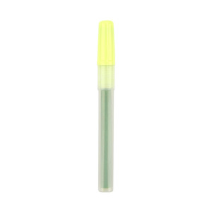 REPUESTO DE MARCATEXTO RETRACTIL VERDE WRITECH REPUESTO DE MARCATEXTO RETRACTIL VERDE WRITECH