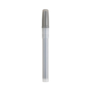 REPUESTO DE MARCATEXTO RETRACTIL GRIS WRITECH REPUESTO DE MARCATEXTO RETRACTIL GRIS WRITECH