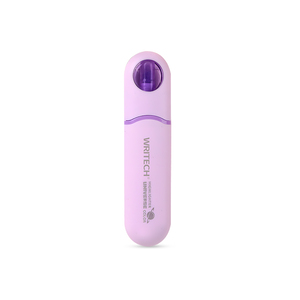 MARCATEXTO VIOLETA ASTRONAUTA  WRITECH MARCATEXTO VIOLETA ASTRONAUTA  WRITECH