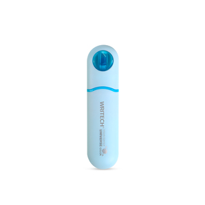 MARCATEXTO CELESTE ASTRONAUTA  WRITECH MARCATEXTO CELESTE ASTRONAUTA  WRITECH