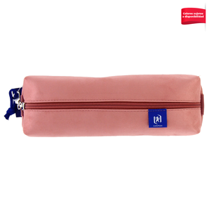 ESTUCHE EUROPEAN RECTANGULAR MEDIANO TACTO SUAVE (COLORES SURTIDO) ESTUCHE EUROPEAN RECTANGULAR MEDIANO TACTO SUAVE (COLORES SURTIDO)