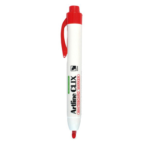 MARCADOR PARA PIZARRON ARTLINE RETRACTIL SURTIDO MARCADOR PARA PIZARRON ARTLINE RETRACTIL SURTIDO