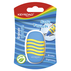 BORRADOR KEYROAD WAVE 1U BORRADOR KEYROAD WAVE 1U