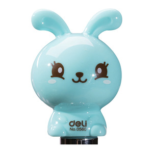 SACAPUNTA DELI CONEJO 1U SACAPUNTA DELI CONEJO 1U