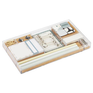 SET DE ESCRITURA 2 ECONOVO (INCLUYE: 3 LAPICES, 10 CLIPS, 2 CHINCHETAS, 1 BORRADOR, 1 SACAPUNTAS, 4 MAGNETICOS, 2 SUJETADOCUMENTOS, 3 STICKY NOTES 40H, 1 BLOCK DE NOTAS, 1 ESTUCHE, 1 SET STICKERS) SET DE ESCRITURA 2 ECONOVO (INCLUYE: 3 LAPICES, 10 CLIPS, 2 CHINCHETAS, 1 BORRADOR, 1 SACAPUNTAS, 4 MAGNETICOS, 2 SUJETADOCUMENTOS, 3 STICKY NOTES 40H, 1 BLOCK DE NOTAS, 1 ESTUCHE, 1 SET STICKERS)