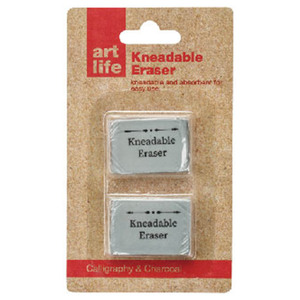 BORRADOR MOLDEABLE TREE IN ART 2U BORRADOR MOLDEABLE TREE IN ART 2U