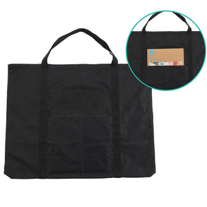 PORTAFOLIO PARA ARTE TREE IN ART PORTAFOLIO PARA ARTE TREE IN ART