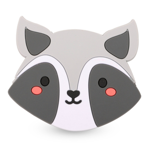 SACAPUNTAS MAPACHE SACAPUNTAS MAPACHE