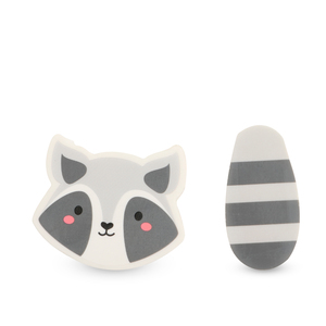 BORRADORES MAPACHE BORRADORES MAPACHE