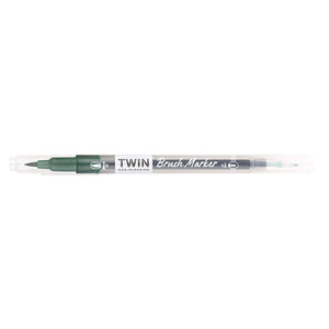 MARCADORES WRITECH DOBLE PUNTA (BRUSH / PUNTA FINA) 20 MARCADORES WRITECH DOBLE PUNTA (BRUSH / PUNTA FINA) 20