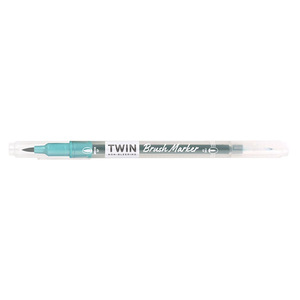 MARCADORES WRITECH DOBLE PUNTA (BRUSH / PUNTA FINA) 22 MARCADORES WRITECH DOBLE PUNTA (BRUSH / PUNTA FINA) 22