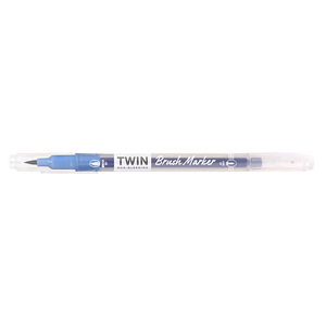 MARCADORES WRITECH DOBLE PUNTA (BRUSH / PUNTA FINA) 24 MARCADORES WRITECH DOBLE PUNTA (BRUSH / PUNTA FINA) 24