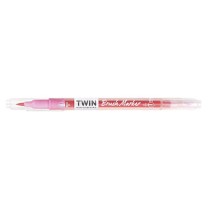 MARCADORES WRITECH DOBLE PUNTA (BRUSH / PUNTA FINA) 29 MARCADORES WRITECH DOBLE PUNTA (BRUSH / PUNTA FINA) 29