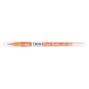 MARCADORES WRITECH DOBLE PUNTA (BRUSH / PUNTA FINA) 34 MARCADORES WRITECH DOBLE PUNTA (BRUSH / PUNTA FINA) 34