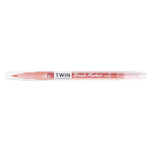 MARCADORES WRITECH DOBLE PUNTA (BRUSH / PUNTA FINA) 35 MARCADORES WRITECH DOBLE PUNTA (BRUSH / PUNTA FINA) 35