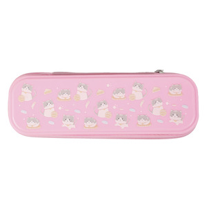 ESTUCHA BEIFA GATO ESTUCHA BEIFA GATO