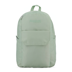MOCHILA ROYALSAC VERDE MOCHILA ROYALSAC VERDE