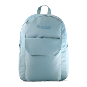MOCHILA ROYALSAC CELESTE MOCHILA ROYALSAC CELESTE