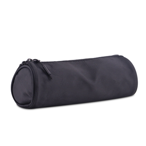 ESTUCHE ROYALSAC NEGRA ESTUCHE ROYALSAC NEGRA