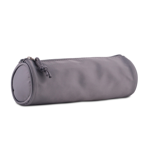 ESTUCHE ROYALSAC GRIS ESTUCHE ROYALSAC GRIS