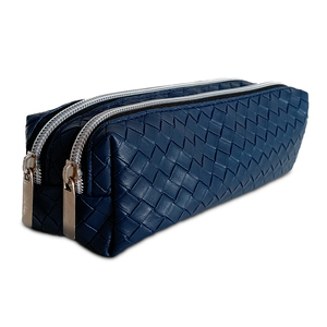 ESTUCHE AZUL ESTUCHE AZUL
