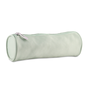 ESTUCHE ROYALSAC VERDE ESTUCHE ROYALSAC VERDE
