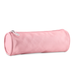 ESTUCHE ROYALSAC ROSADO ESTUCHE ROYALSAC ROSADO
