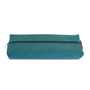 ESTUCHE MAKE NOTES MEDIANO COLECCION ONE COLOR OCEAN ESTUCHE MAKE NOTES MEDIANO COLECCION ONE COLOR OCEAN