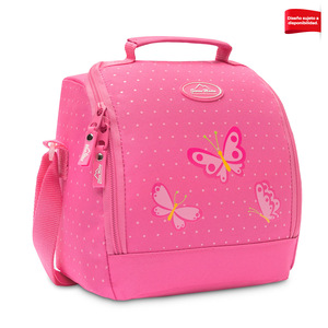 LONCHERA SIERRA MADRE INFANTIL L-92 LONCHERA SIERRA MADRE INFANTIL L-92