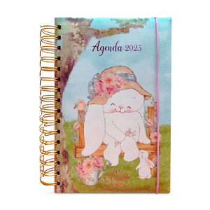 AGENDA 2026 DARA AGENDA 2026 DARA