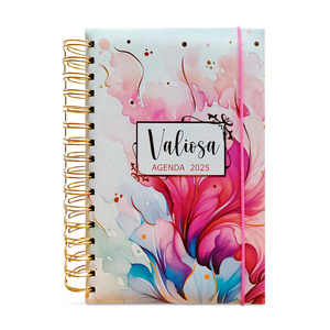 AGENDA 2026 VALIOSA AGENDA 2026 VALIOSA