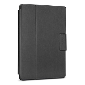 CASE SAFE FIT UNIVERSAL 9-11P 360G ROTATING CASE SAFE FIT UNIVERSAL 9-11P 360G ROTATING