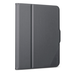 CASE VERSAVU PARA IPAD (10TH GEN.) 10.9P, TARGUS CASE VERSAVU PARA IPAD (10TH GEN.) 10.9P, TARGUS