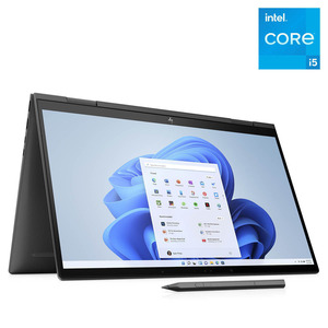 COMPUTADORA LAPTOP HP ENVY 15-EW0100LA COMPUTADORA LAPTOP HP ENVY 15-EW0100LA