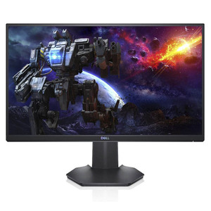 MONITOR DELL CURVED GAMING 24P MONITOR DELL CURVED GAMING 24P