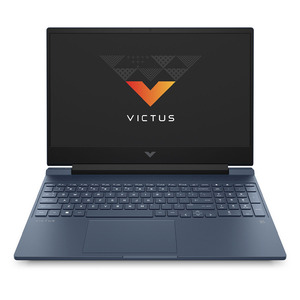 LAPTOP HP VICTUS 15-FA000LA (I5,16GB,512GB) LAPTOP HP VICTUS 15-FA000LA (I5,16GB,512GB)