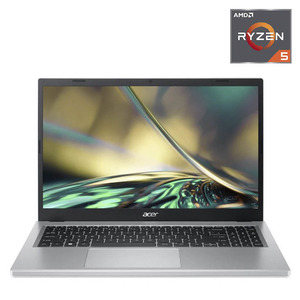 COMPUTADORA LAPTOP ACER A3 NX.KDEAL.00H COMPUTADORA LAPTOP ACER A3 NX.KDEAL.00H