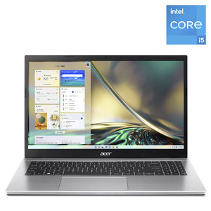 LAPTOP ACER A3 NX.K6TAL.00A (I5,8GB,512GB) LAPTOP ACER A3 NX.K6TAL.00A (I5,8GB,512GB)
